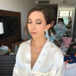 maquillaje peinado boda novia extensión de pestañas pedicura manicura servicio a domicilio boda destino boda en la playa sesión fotográfica Riviera Maya Cancún Tulum Playa del Carmen Cozumel