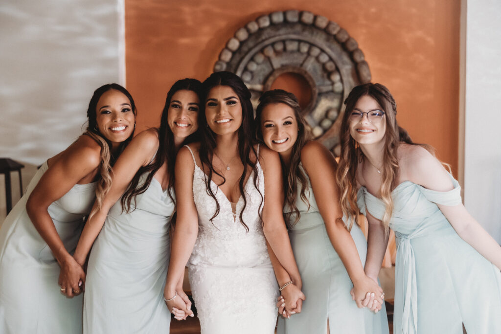 Hyatt-ziva-wedding