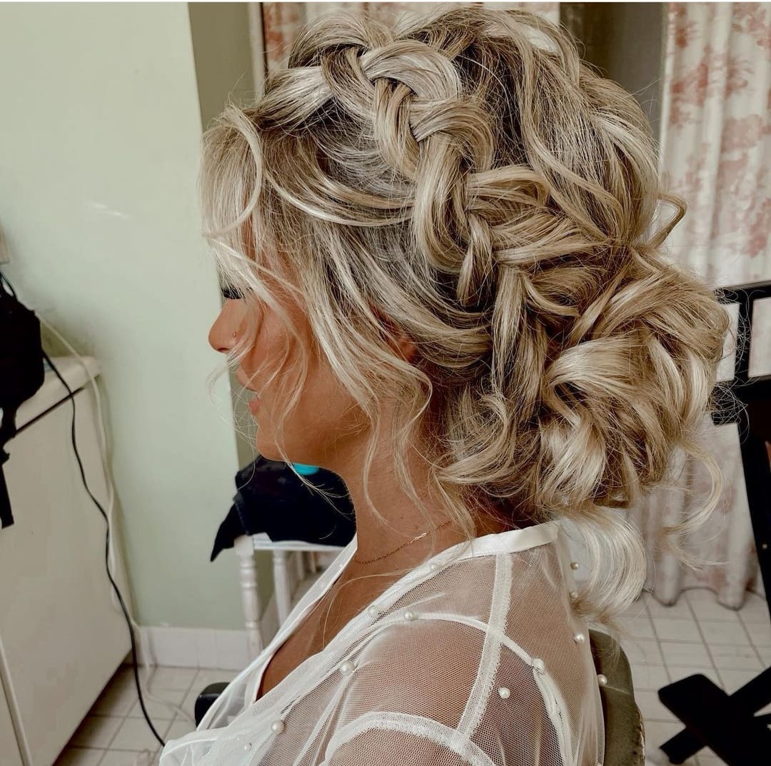 hairstyle-brides