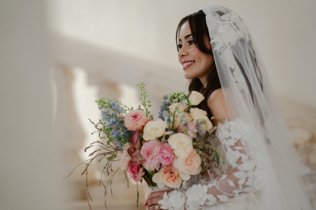 Cancun-makeup-bride